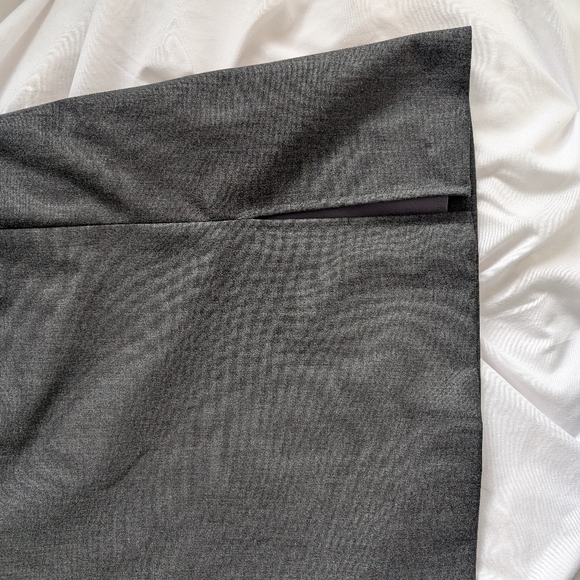 Sunday Best Tatiana Skirt - Picture 10 of 11